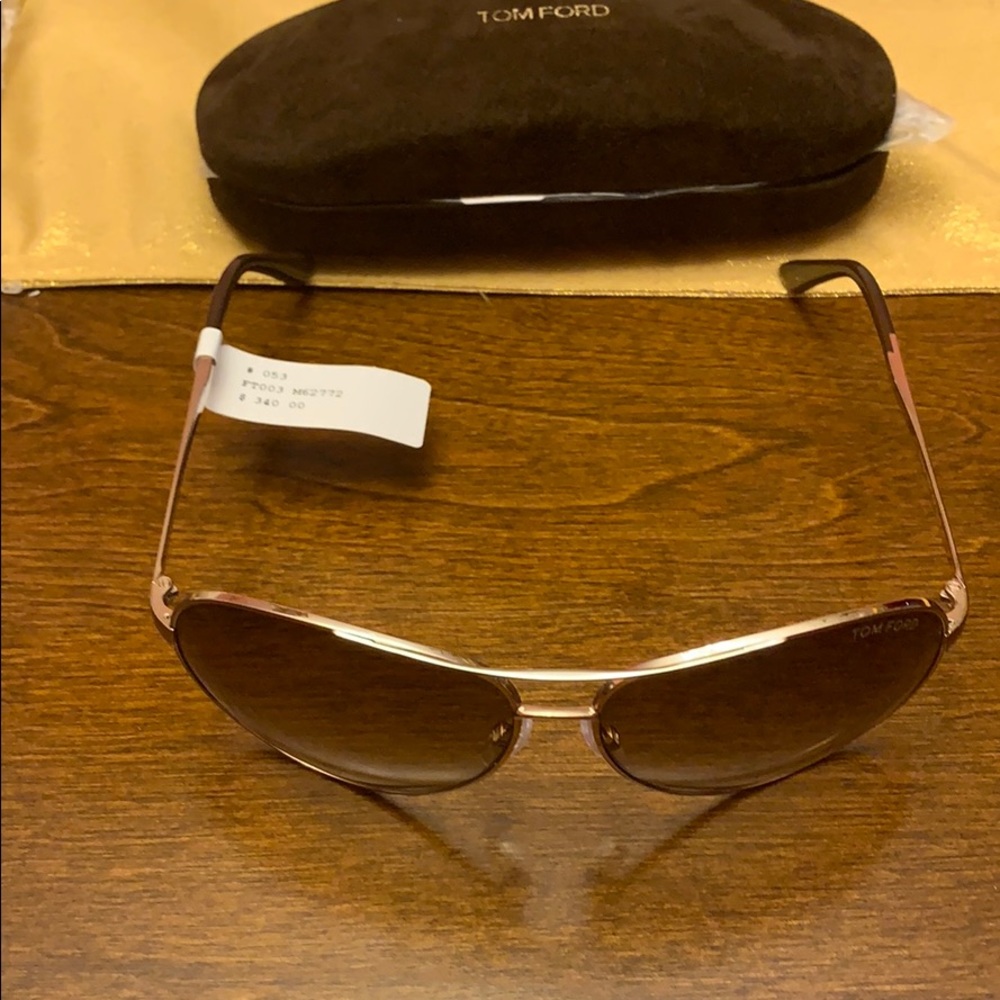 Men sunglasses - Picture 2 of 8